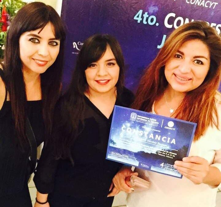 Empacalag – Proyecto al servicio de la economía local